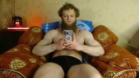 Valentino Hard online show from 01-10-26, 05:15