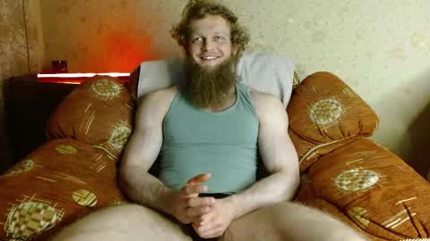 Valentino Hard online show from 02-27-26, 04:01