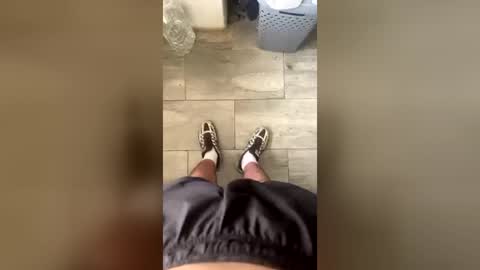 hardasf567484 online show from 07-06-26, 08:00