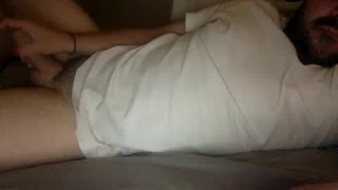 HardAussie21 online show from 03-04-26, 12:11