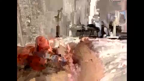 hardbecauseofyou online show from 12-09-24, 09:37