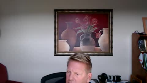 Steele and Cassie online show from 11-22-25, 12:42