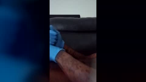 hardbody122 online show from 06-30-26, 02:56