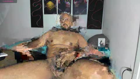 hardboy_latin online show from 03-09-25, 06:17