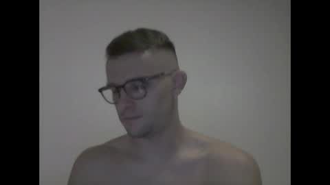 hardboylovemilfmoom online show from 09-28-25, 01:22
