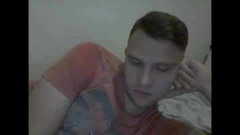 hardboylovemilfmoom online show from 04-27-26, 07:56
