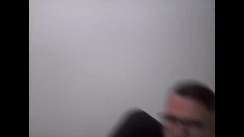 hardboylovemilfmoom online show from 05-01-26, 09:47