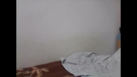 hardboylovemilfmoom online show from 05-03-26, 09:26