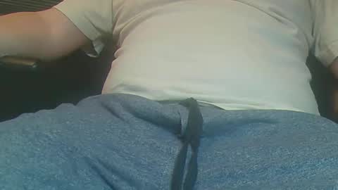 Horny and Hard all the time online show from 12-08-24, 12:40