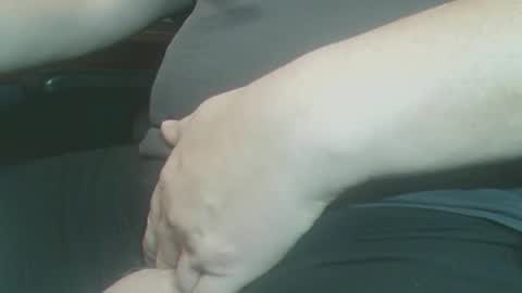 Horny and Hard all the time online show from 12-13-24, 09:24