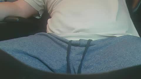 Horny and Hard all the time online show from 12-18-24, 03:04