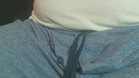 Horny and Hard all the time online show from 12-29-24, 08:33