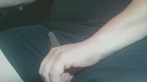 Horny and Hard all the time online show from 01-09-25, 08:03