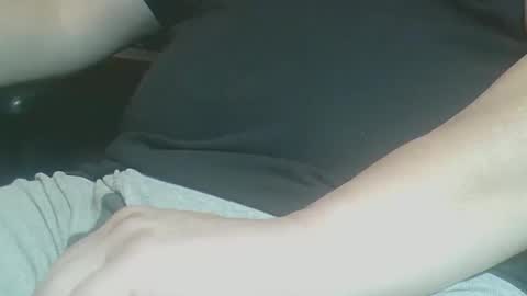 Horny and Hard all the time online show from 01-09-25, 11:24