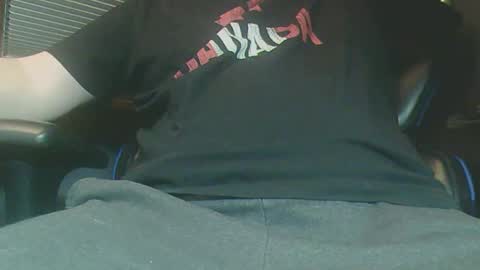 Horny and Hard all the time online show from 01-26-25, 11:18