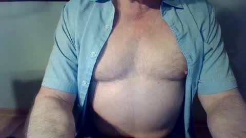 Snapshot of hardchicagoforzya chatting on 03-03-25, 05:20 hardchicagoforzya online show from 03-03-25, 05:20