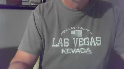 Snapshot of hardchicagoforzya chatting on 09-22-25, 03:30 hardchicagoforzya online show from 09-22-25, 03:30