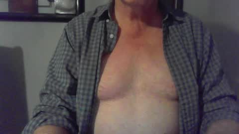 Snapshot of hardchicagoforzya chatting on 10-08-25, 07:50 hardchicagoforzya online show from 10-08-25, 07:50