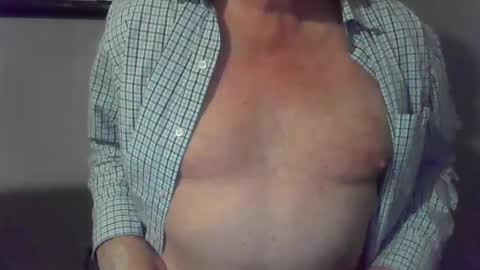 Snapshot of hardchicagoforzya chatting on 10-23-25, 07:51 hardchicagoforzya online show from 10-23-25, 07:51