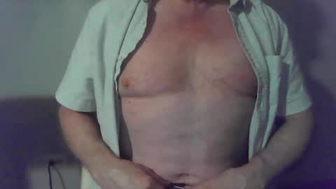 Snapshot of hardchicagoforzya chatting on 11-20-25, 08:36 hardchicagoforzya online show from 11-20-25, 08:36