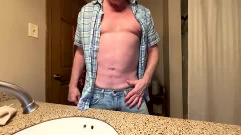 Snapshot of hardchicagoforzya chatting on 01-17-26, 07:57 hardchicagoforzya online show from 01-17-26, 07:57