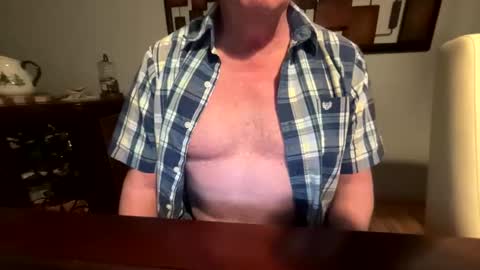 Snapshot of hardchicagoforzya chatting on 01-19-26, 06:50 hardchicagoforzya online show from 01-19-26, 06:50