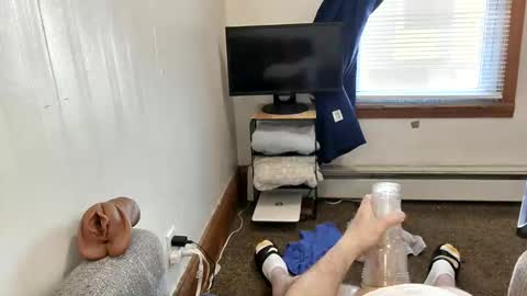 hardck8in online show from 03-14-26, 09:09