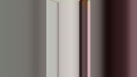 Snapshot of hardcock19872026 chatting on 04-01-26, 10:07 hardcock19872026 online show from 04-01-26, 10:07