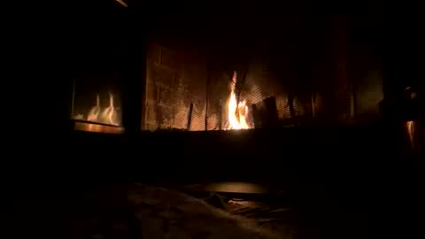 Slim West Cox online show from 11-26-25, 08:26