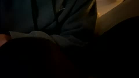 Snapshot of hardcock2622 chatting on 12-04-25, 07:11 Slim West Cox online show from 12-04-25, 07:11