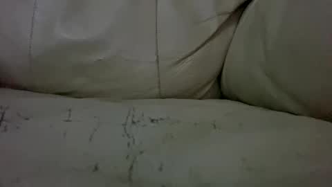 Snapshot of hardcock2622 chatting on 12-23-25, 08:23 Slim West Cox online show from 12-23-25, 08:23