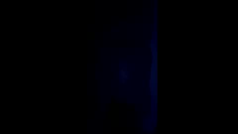 Snapshot of hardcock2622 chatting on 01-18-26, 09:02 Slim West Cox online show from 01-18-26, 09:02