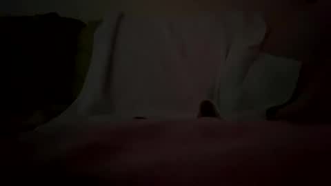 Snapshot of hardcock2622 chatting on 02-09-26, 04:55 Slim West Cox online show from 02-09-26, 04:55