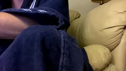 Snapshot of hardcock2622 chatting on 02-17-26, 07:27 Slim West Cox online show from 02-17-26, 07:27