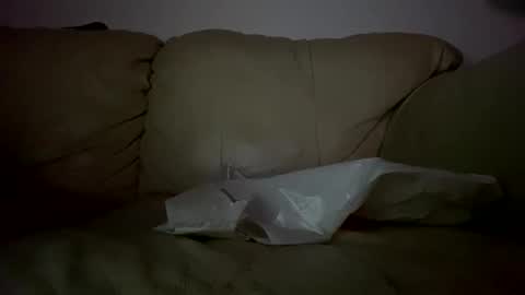 Snapshot of hardcock2622 chatting on 02-27-26, 08:25 Slim West Cox online show from 02-27-26, 08:25