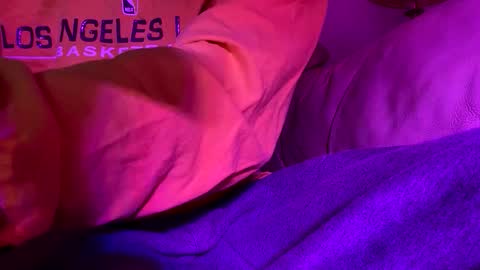 Slim West Cox online show from 03-17-26, 06:50