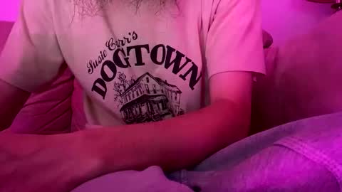 Snapshot of hardcock2622 chatting on 03-30-26, 07:20 Slim West Cox online show from 03-30-26, 07:20