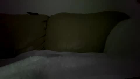 Snapshot of hardcock2622 chatting on 04-02-26, 01:09 Slim West Cox online show from 04-02-26, 01:09