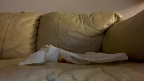 Snapshot of hardcock2622 chatting on 04-07-26, 11:21 Slim West Cox online show from 04-07-26, 11:21