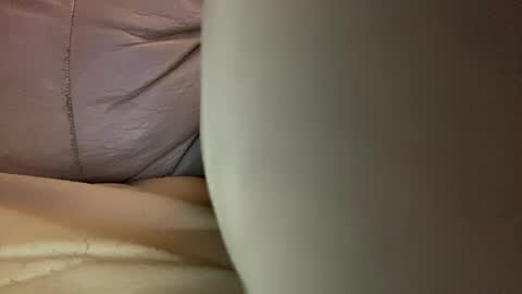 Snapshot of hardcock2622 chatting on 04-08-26, 09:53 Slim West Cox online show from 04-08-26, 09:53