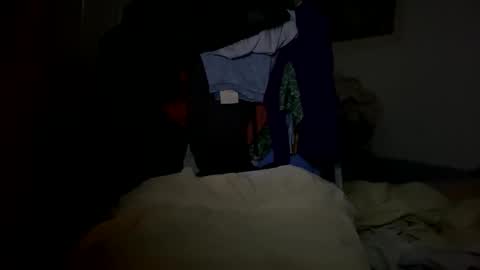 Slim West Cox online show from 05-27-26, 06:21