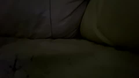 Slim West Cox online show from 06-01-26, 05:03