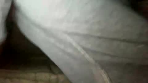 Slim West Cox online show from 06-21-26, 06:49