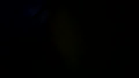 Slim West Cox online show from 06-22-26, 07:38