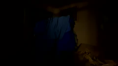 Slim West Cox online show from 07-15-26, 05:56