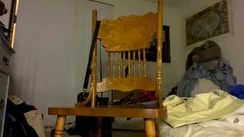 Slim West Cox online show from 07-16-26, 08:53