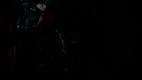 Slim West Cox online show from 07-18-26, 06:50