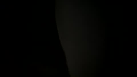 Slim West Cox online show from 07-19-26, 12:53