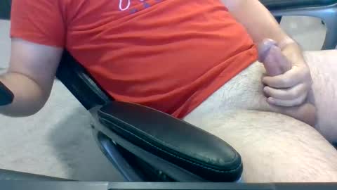 Snapshot of hardcock2889 chatting on 06-05-26, 02:56 Makeithappen9086 online show from 06-05-26, 02:56