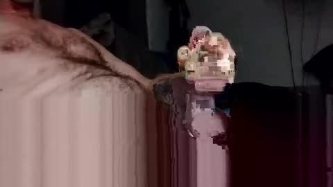 hardcock4u1973 online show from 12-17-24, 08:23